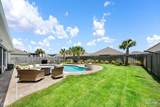 2367 Cloudberry Dr - Photo 10