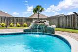 2367 Cloudberry Dr - Photo 13