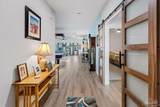 2367 Cloudberry Dr - Photo 14