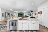 2367 Cloudberry Dr - Photo 15