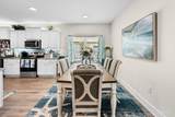 2367 Cloudberry Dr - Photo 18