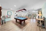 2367 Cloudberry Dr - Photo 19