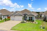2367 Cloudberry Dr - Photo 2