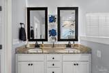 2367 Cloudberry Dr - Photo 25