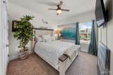 2367 Cloudberry Dr - Photo 28