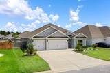 2367 Cloudberry Dr - Photo 3