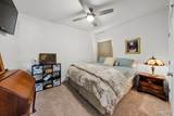 2367 Cloudberry Dr - Photo 30
