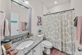 2367 Cloudberry Dr - Photo 31
