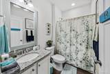 2367 Cloudberry Dr - Photo 32