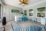 2367 Cloudberry Dr - Photo 33