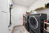 2367 Cloudberry Dr - Photo 35