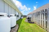 2367 Cloudberry Dr - Photo 38