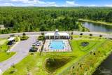 2367 Cloudberry Dr - Photo 39