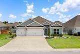 2367 Cloudberry Dr - Photo 4