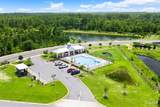2367 Cloudberry Dr - Photo 40