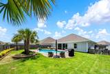 2367 Cloudberry Dr - Photo 5
