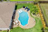 2367 Cloudberry Dr - Photo 7