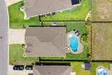 2367 Cloudberry Dr - Photo 9