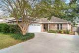 8432 Millstream Dr - Photo 1