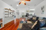 8432 Millstream Dr - Photo 10