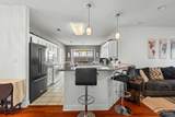 8432 Millstream Dr - Photo 11