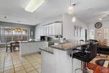 8432 Millstream Dr - Photo 12