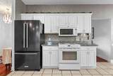 8432 Millstream Dr - Photo 13