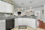 8432 Millstream Dr - Photo 14