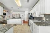 8432 Millstream Dr - Photo 15