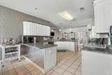 8432 Millstream Dr - Photo 16
