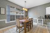 8432 Millstream Dr - Photo 17