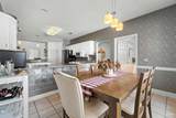 8432 Millstream Dr - Photo 18