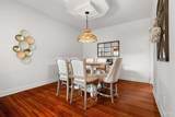 8432 Millstream Dr - Photo 19