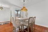 8432 Millstream Dr - Photo 20