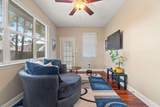 8432 Millstream Dr - Photo 21