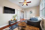 8432 Millstream Dr - Photo 22
