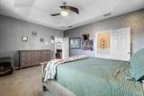8432 Millstream Dr - Photo 23