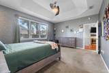 8432 Millstream Dr - Photo 24