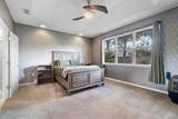 8432 Millstream Dr - Photo 25