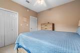 8432 Millstream Dr - Photo 26
