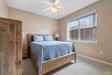 8432 Millstream Dr - Photo 27