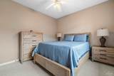 8432 Millstream Dr - Photo 28