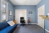8432 Millstream Dr - Photo 29