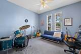 8432 Millstream Dr - Photo 30