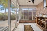 8432 Millstream Dr - Photo 31