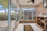 8432 Millstream Dr - Photo 32