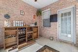 8432 Millstream Dr - Photo 33