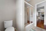 8432 Millstream Dr - Photo 34