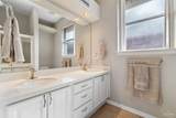 8432 Millstream Dr - Photo 35