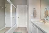 8432 Millstream Dr - Photo 36